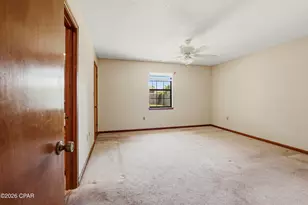 619 16th St, Panama City Beach, FL 32413 - Photo 21