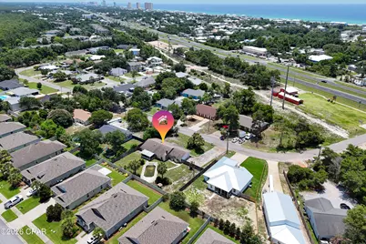 619 16th Street, Panama City Beach, FL 32413 - Photo 25