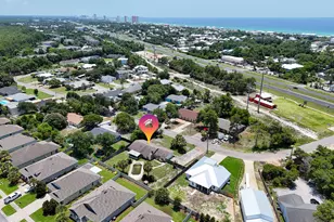 619 16th St, Panama City Beach, FL 32413 - Photo 25