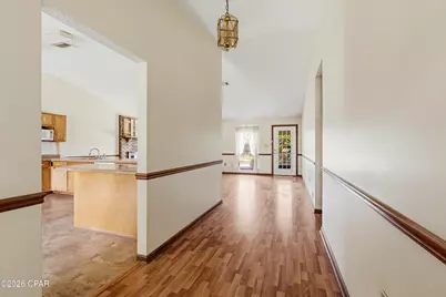 619 16th Street, Panama City Beach, FL 32413 - Photo 5