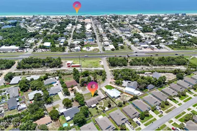 619 16th Street, Panama City Beach, FL 32413 - Photo 3