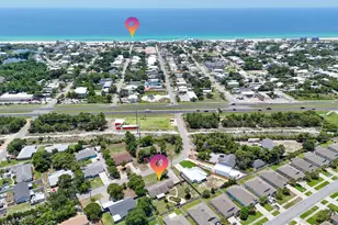 619 16th St, Panama City Beach, FL 32413 - Photo 3