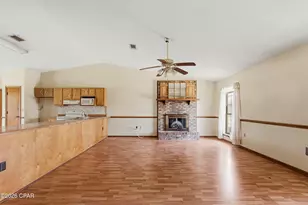 619 16th St, Panama City Beach, FL 32413 - Photo 13