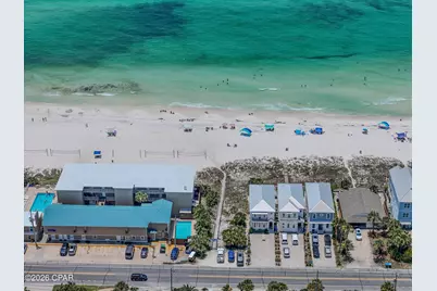 619 16th Street, Panama City Beach, FL 32413 - Photo 27