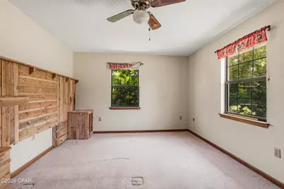 619 16th Street, Panama City Beach, FL 32413 - Photo 15