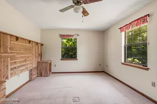 619 16th St, Panama City Beach, FL 32413 - Photo 15