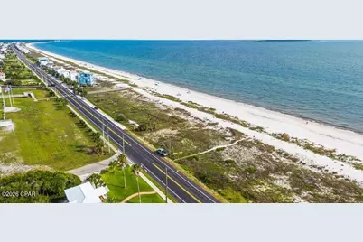 8825 W Highway 98, Port Saint Joe, FL 32456 - Photo 3