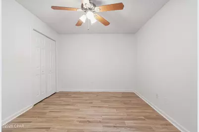 115 Circle Drive, Panama City Beach, FL 32413 - Photo 23