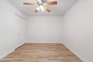 115 Circle Dr, Panama City Beach, FL 32413 - Photo 23