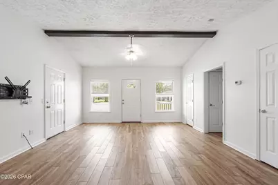 115 Circle Drive, Panama City Beach, FL 32413 - Photo 5