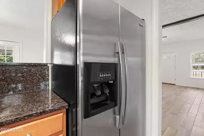 115 Circle Drive, Panama City Beach, FL 32413 - Photo 15