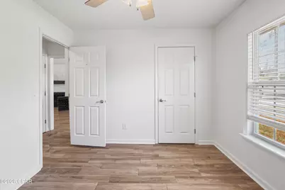 115 Circle Drive, Panama City Beach, FL 32413 - Photo 17