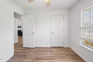 115 Circle Dr, Panama City Beach, FL 32413 - Photo 17