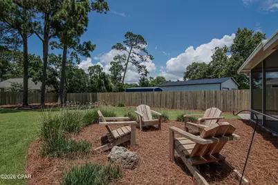 115 Circle Drive, Panama City Beach, FL 32413 - Photo 31