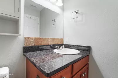 115 Circle Drive, Panama City Beach, FL 32413 - Photo 19