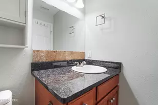 115 Circle Dr, Panama City Beach, FL 32413 - Photo 19