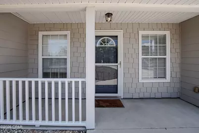 115 Circle Drive, Panama City Beach, FL 32413 - Photo 3