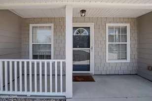 115 Circle Dr, Panama City Beach, FL 32413 - Photo 3