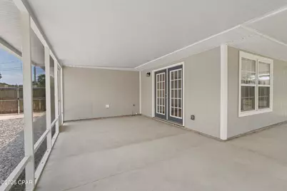 115 Circle Drive, Panama City Beach, FL 32413 - Photo 29