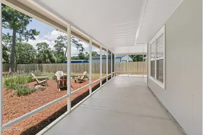115 Circle Drive, Panama City Beach, FL 32413 - Photo 27