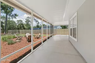 115 Circle Dr, Panama City Beach, FL 32413 - Photo 27
