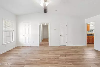 115 Circle Drive, Panama City Beach, FL 32413 - Photo 7