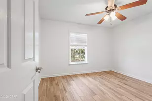 115 Circle Dr, Panama City Beach, FL 32413 - Photo 21