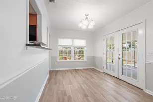 115 Circle Dr, Panama City Beach, FL 32413 - Photo 9
