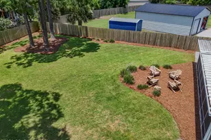 115 Circle Dr, Panama City Beach, FL 32413 - Photo 35