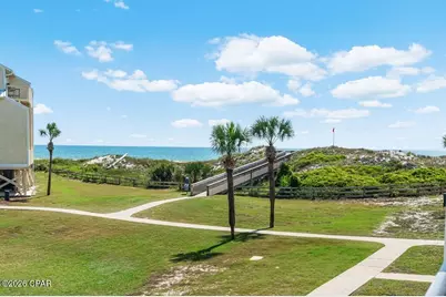 642 Seacliff Drive #C-17, Cape San Blas, FL 32456 - Photo 71