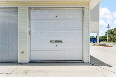 642 Seacliff Drive #C-17, Cape San Blas, FL 32456 - Photo 67