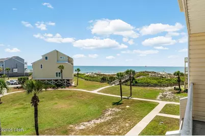 642 Seacliff Drive #C-17, Cape San Blas, FL 32456 - Photo 49