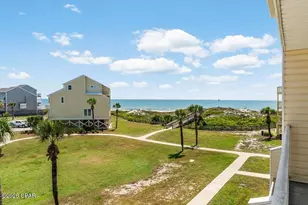 642 Seacliff Dr, Cape San Blas, FL 32456 - Photo 49