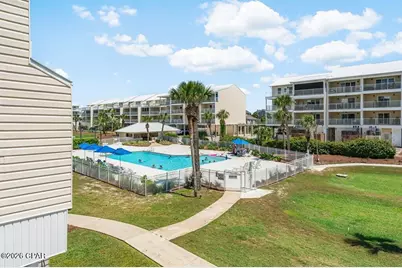 642 Seacliff Drive #C-17, Cape San Blas, FL 32456 - Photo 25