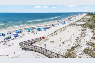 642 Seacliff Drive #C-17, Cape San Blas, FL 32456 - Photo 81