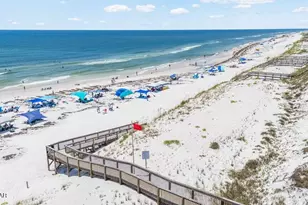 642 Seacliff Dr, Cape San Blas, FL 32456 - Photo 81