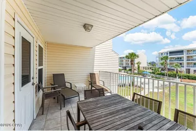 642 Seacliff Drive #C-17, Cape San Blas, FL 32456 - Photo 23