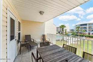 642 Seacliff Dr, Cape San Blas, FL 32456 - Photo 23