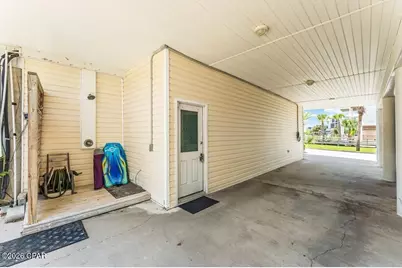 642 Seacliff Drive #C-17, Cape San Blas, FL 32456 - Photo 63