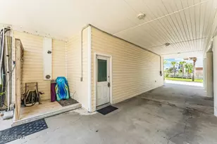 642 Seacliff Dr, Cape San Blas, FL 32456 - Photo 63