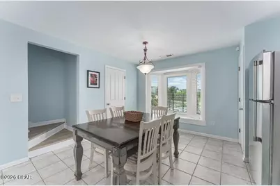 642 Seacliff Drive #C-17, Cape San Blas, FL 32456 - Photo 15