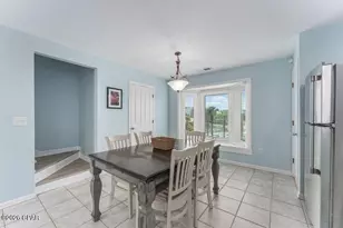 642 Seacliff Dr, Cape San Blas, FL 32456 - Photo 15