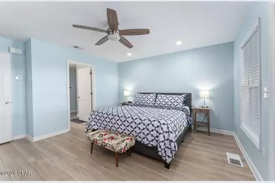 642 Seacliff Drive #C-17, Cape San Blas, FL 32456 - Photo 29