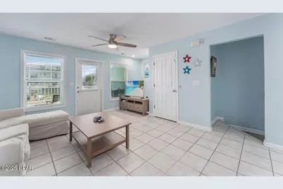 642 Seacliff Drive #C-17, Cape San Blas, FL 32456 - Photo 7
