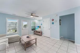 642 Seacliff Dr, Cape San Blas, FL 32456 - Photo 7