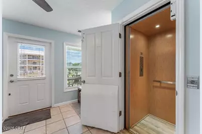 642 Seacliff Drive #C-17, Cape San Blas, FL 32456 - Photo 21