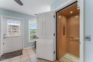 642 Seacliff Dr, Cape San Blas, FL 32456 - Photo 21