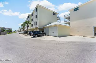 642 Seacliff Dr, Cape San Blas, FL 32456 - Photo 69