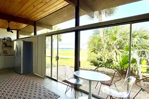 253 Deermont St, Panama City Beach, FL 32413 - Photo 5