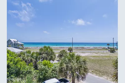 253 Deermont Street, Panama City Beach, FL 32413 - Photo 3